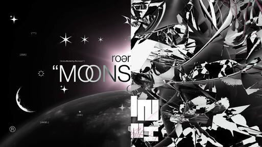 COEGTS 2025 Qualifiers Reveal PVs + Animations