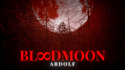 Bloodmoon / Ardolf