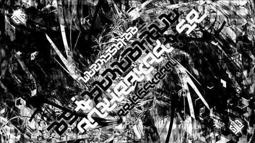 antiparadiiso [RGTS 2025 GF TB Reveal]