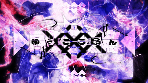 【EPC : Finale】Fusion