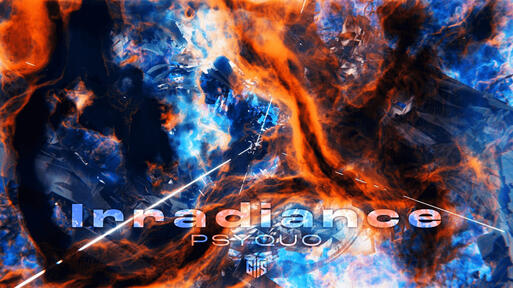 Irradiance [SGTS 2025 Week 1 TB Reveal]