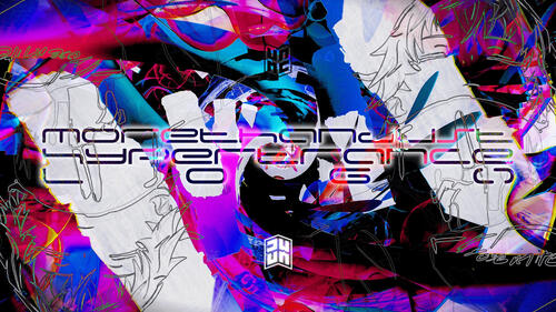 【VNMC'26 7K】MORETHANUSTHYPERTRANCE / log()