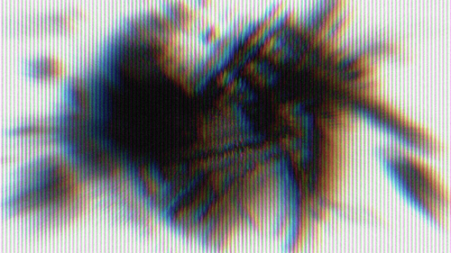 【PVSF2023R】monachopsis