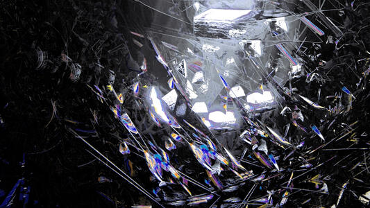 【PVSF2025Sp】lethobenthos