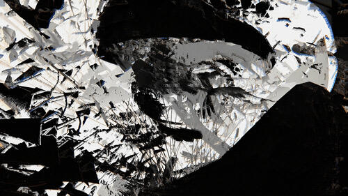 【PVSF2025Sp】kairosclerosis