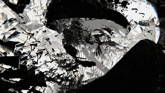 【PVSF2025Sp】kairosclerosis