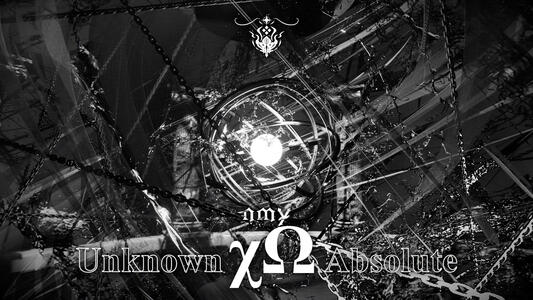 【vivid/stasis, private comm.】χΩ - nm-y