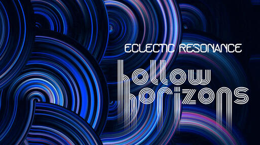 KodamaSounds "hollow horizons" XFD Animations