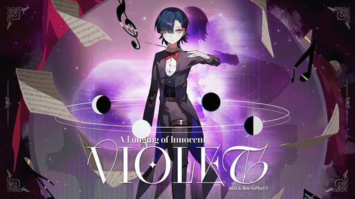 ALOIV [Project Prism 2024 QFTB Reveal]